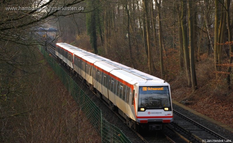 DT4 165-11,HHA-U Bahn,JHL.jpg